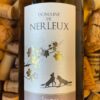 Domaine de Nerleux Saumur Blanc 2020