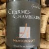 Domaine Huguenot Charmes-Chambertin Grand Cru 2019