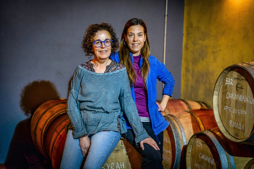 AV Bodeguers