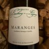 Bachey-Legros Maranges Blanc 2024