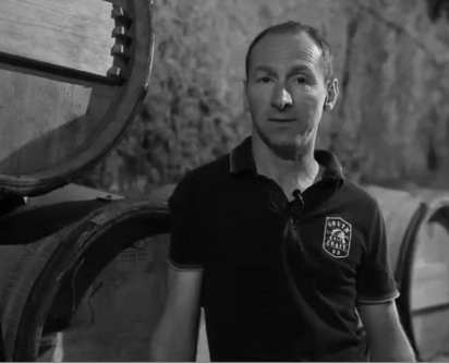 Domaine des Lauriers