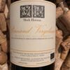 Mark Haisma Pernand-Vergelesses Premier Cru En Caradeux Blanc 2023