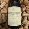 David Moret Meursault Premier Cru Perrières 2023
