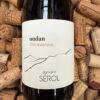 Domaine Sérol Oudan Côte Roannaise 2024