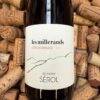 Domaine Sérol Les Millerands Côte Roannaise 2024