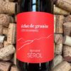 Domaine Sérol Eclat de Granite Côte Roannaise 2024
