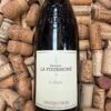 Domaine La Fourmone Vacqueyras Le Poète 2025
