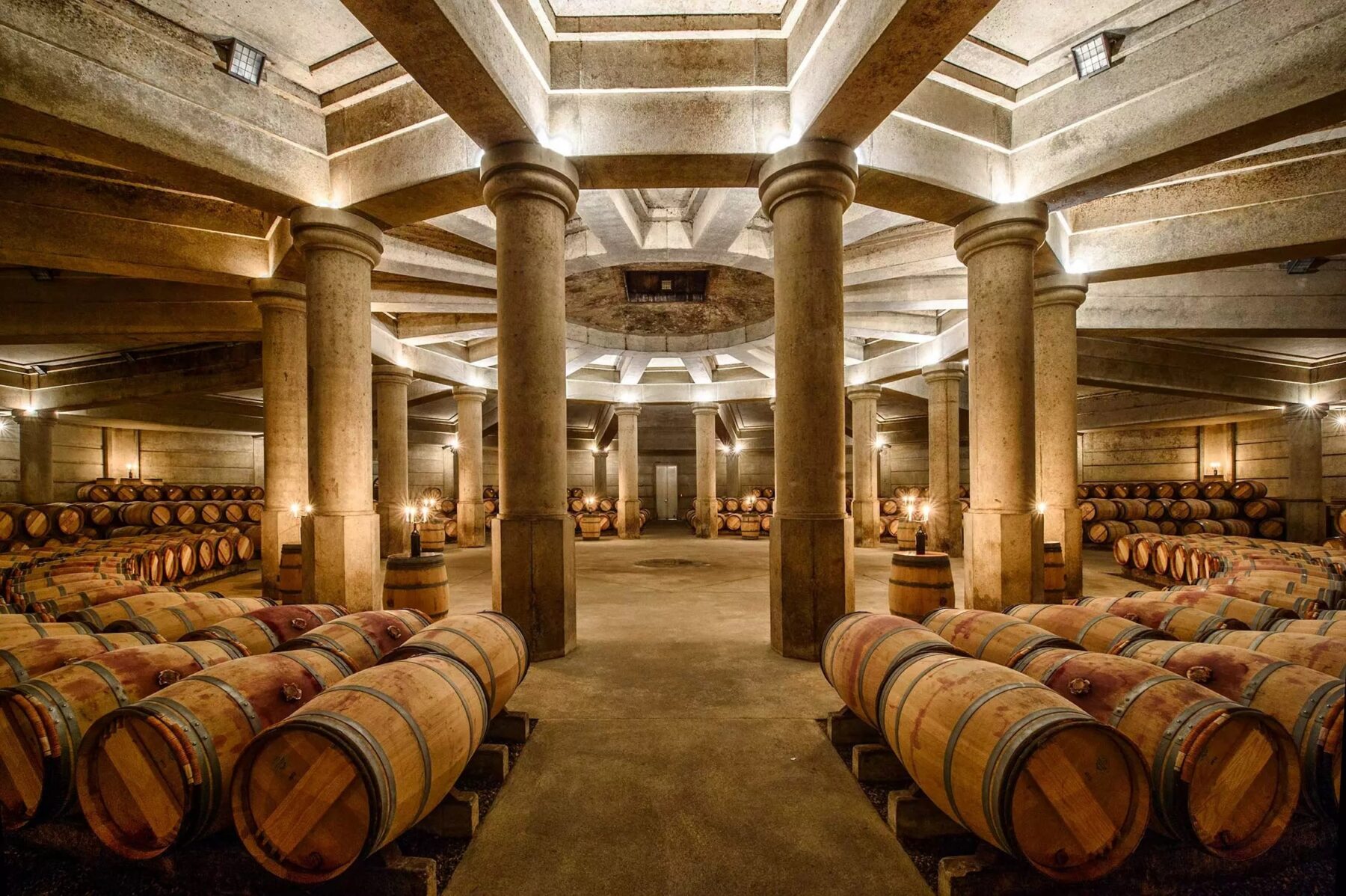 Lafite