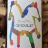 Jean Tatin Genouillet Vin de France 2021