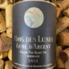 Clos des Lunes Lune d'Argent Bordeaux Blanc Sec 2021