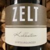 Weingut Mario Zelt Spätburgunder Kalkstein Pfalz 2019