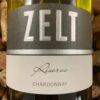 Weingut Mario Zelt Chardonnay Réserve Pfalz 2021