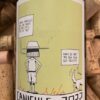 Domaine Labranche Laffont Canicule Vin de France 2022