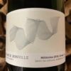 Franck Bonville Champagne Grand Cru Extra Brut 2016