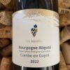Domaine Les Astrelles Bourgogne Aligoté Combe en Guyot 2022