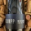 Klumpp Weiherberg Pinot Noir Baden 2021