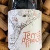 Terres Affranchies Cuvée Pline Vin de France 2022