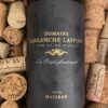 Labranche-Laffont Madiran Les Prephylloxeriques 2015