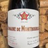 Domaine de Montbourgeau Clos des Fraisiers Côtes de Jura 2023