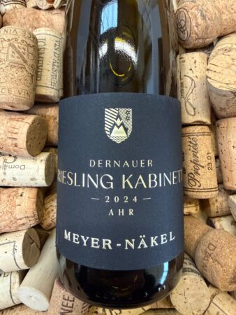 Meyer Näkel Dernauer Kabinett Riesling Ahr 2024