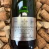 Penet-Chardonnet Champagne Grand Cru 2008 Grande Reserve
