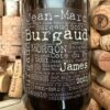 Jean-Marc Burgaud Morgon Cote du Py ‘James’ 2021