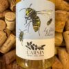 Château Carsin Petit Blanc