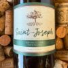 Domaine du Chêne Saint-Joseph 2024