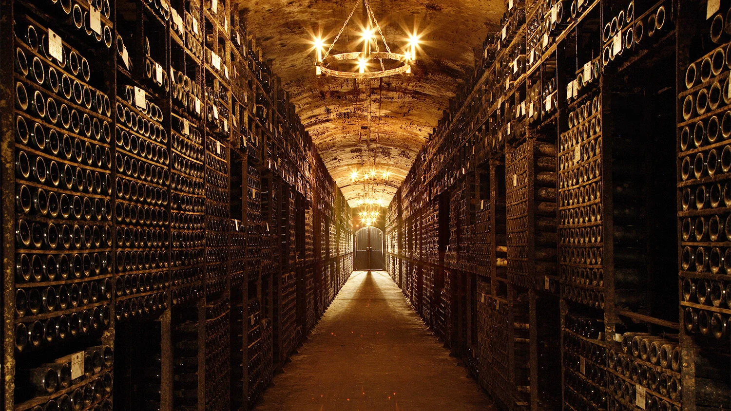Mouton Rothschild